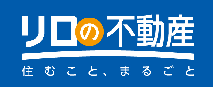 リロの不動産(東都)バナー