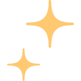 星