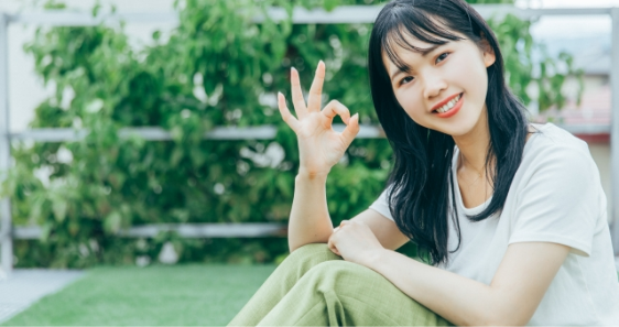 「成約特典引換券」を生協へ提出